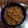 Cooksnap dari Vini Anggreani untuk resep Semur daging giling kentang