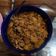 Cooksnap dari Vini Anggreani untuk resep Semur daging giling kentang