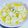 江敦仁 的 金沙嫩豆腐 cooksnap