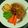 Cooksnap dari Nurul_SaNia untuk resep Beef Steak Crispy ala WS