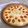 El cooksnap de Bea M cuando hizo Una quiche de verdura y champiñones con queso de cabra.