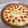 El cooksnap de Bea M cuando hizo Una quiche de verdura y champiñones con queso de cabra.