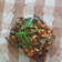 Cooksnap dari SN Ardilla untuk resep Nila goreng bumbu cabe rawit pedas 
