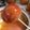 El cooksnap de Patricia Cereijo cuando hizo Manzana acaramelada🤩.