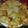 daniel.dolinger's cooksnap of when they made Pizza crescent rolls.