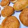 Cooksnap dari Ashifa Ayu Ningtyas untuk resep Donat menul super soft