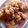 Cooksnap dari Yulia Mandrasari untuk resep Tempe Crispy
