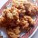 Cooksnap dari Yulia Mandrasari untuk resep Tempe Crispy