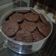 Cooksnap dari Delicia Kitchen untuk resep Goodtime cookies