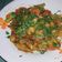 Cooksnap dari Ika Ria Puspita Niasari untuk resep Cap Cay Goreng Resep Warisan Mama