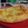 El cooksnap de Leon MpV cuando hizo Empanada de carbonara.