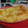 El cooksnap de Leon MpV cuando hizo Empanada de carbonara.