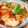 姚佩妘 的 滷豬蹄膀 cooksnap
