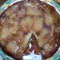 Cooksnap από ΜΑΡΙΑ ΜΠΕΡΔΕΚΑ στη συνταγή Μηλόπιτα