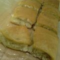 Cooksnap dari Susan untuk resep martabak tanpa telur