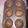 El cooksnap de Tere Cespedes cuando hizo Muffies de chocolate Nesquik.