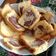 Cooksnap dari Anita Iriani untuk resep Bolu Marmer/ Bolu Jadul