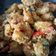 Cooksnap dari charly dian untuk resep Udang Telur Asin
