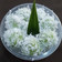Cooksnap dari Arie Setiyawan untuk resep Klepon Ketan Gula Merah Kenyal no Kapur sirih