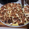 Anita Tontsch Cooksnap-ja, amikor elkészítette a(z) Mákos guba receptet.