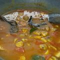 Cooksnap dari Ummu Uwais untuk resep Fillet Kakap Pedas Asam Manis JSR (Tanpa Goreng)