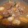 Cooksnap dari Nur Buana Pangastuti untuk resep Semur daging khas betawi