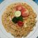 Cooksnap dari Ummu Faqih untuk resep Mie aceh ala ala