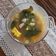 Cooksnap dari Astri Dyah Kartikasari untuk resep 55. Sayur Asem Jawa Rasa Kota 😋