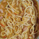 El cooksnap de Daniela Andrea Corvalan Oyarce cuando hizo Porotos con Riendas.
