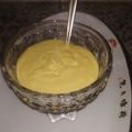 Maryam's Cuisine 's cooksnap of when they made Mango juice.