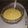 Maryam's Cuisine 's cooksnap of when they made Mango juice.
