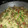 El cooksnap de Fla Desirée Ribulgo cuando hizo Tallarin salteado con salsa de soja .