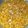 Bansi Chotaliya Chavda's cooksnap of when they made મીઠી બુંદી.