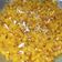 Bansi Chotaliya Chavda's cooksnap of when they made મીઠી બુંદી.