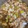 Poppy 的 快速料理肉醬燒豆腐 cooksnap