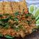Cooksnap dari Nur untuk resep Sambal tempe kemangi