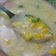 Cooksnap dari Pawon Bunda Dinda untuk resep Sop Jagung Oriental Style