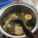 Cooksnap dari Iin untuk resep Sayur Asem Bumbu racik instan