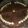 El cooksnap de isa24 cuando hizo Tarta de Huesitos.
