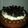 El cooksnap de Brisa Aves cuando hizo Torta Brownie.