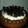 El cooksnap de Brisa Aves cuando hizo Torta Brownie.