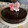 El cooksnap de lolanuñez cuando hizo Tarta Sacher.