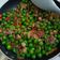 Cooksnap dari pipit puspita untuk resep Lenca cumi asin