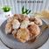 Cooksnap dari Re Milik untuk resep Pilus Kentang