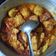 Cooksnap dari Ridha Dharma untuk resep Telur Bumbu Bali