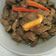 Cooksnap dari Kartika Mei untuk resep Ati ampela chef lidia
