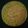 Bina Talati's cooksnap of when they made સાદા ખાખરા (Simple Khakhra Recipe In Gujarati).
