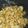 Cooksnap dari Sonya Wahyu untuk resep PopCorn caramel