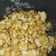 Cooksnap dari Sonya Wahyu untuk resep PopCorn caramel