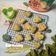 Cooksnap dari Erny Sulistyowati (Pawon Erny) untuk resep Kue Kacang